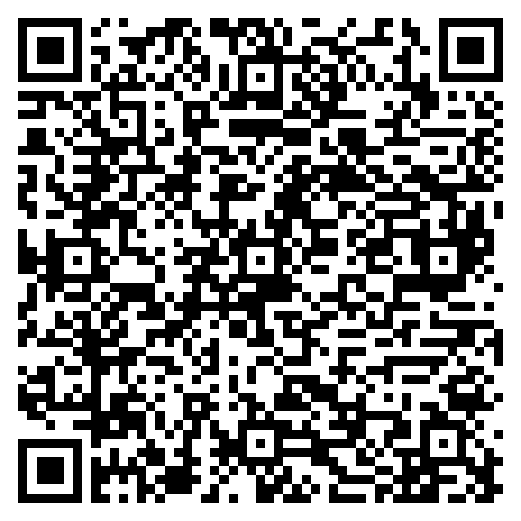 kod QR z danymi kontaktowymi 52585907800000
