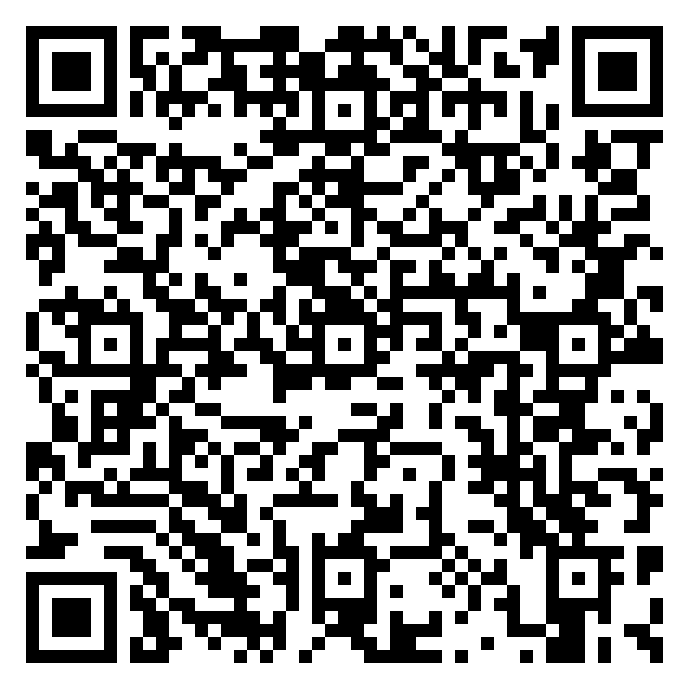 kod QR z danymi kontaktowymi 52446465600000
