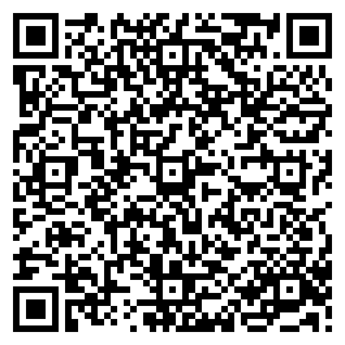 kod QR z danymi kontaktowymi 52940632700000