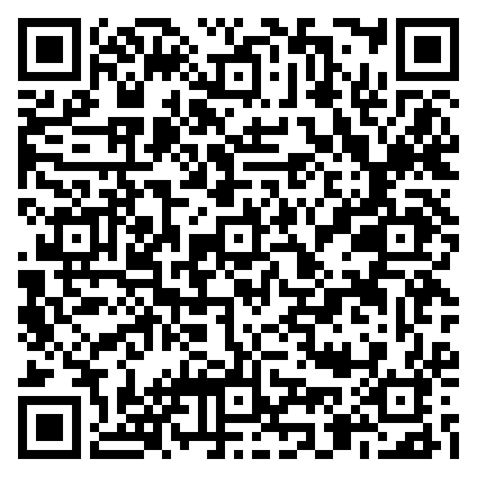 kod QR z danymi kontaktowymi 52122665000000