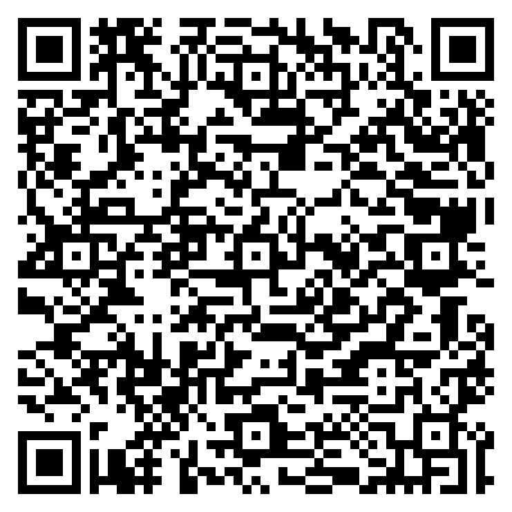 kod QR z danymi kontaktowymi 34123372800000