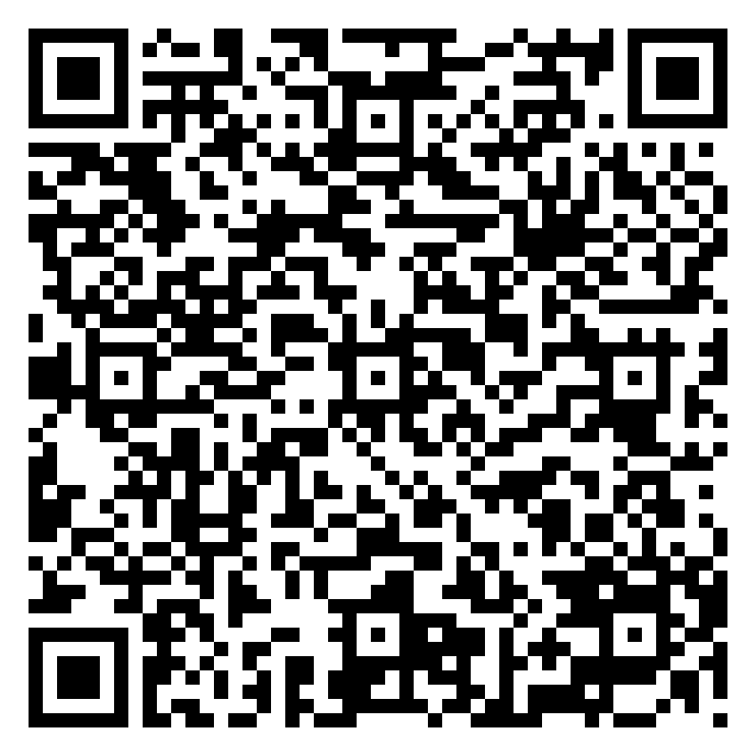 kod QR z danymi kontaktowymi 53100367400000