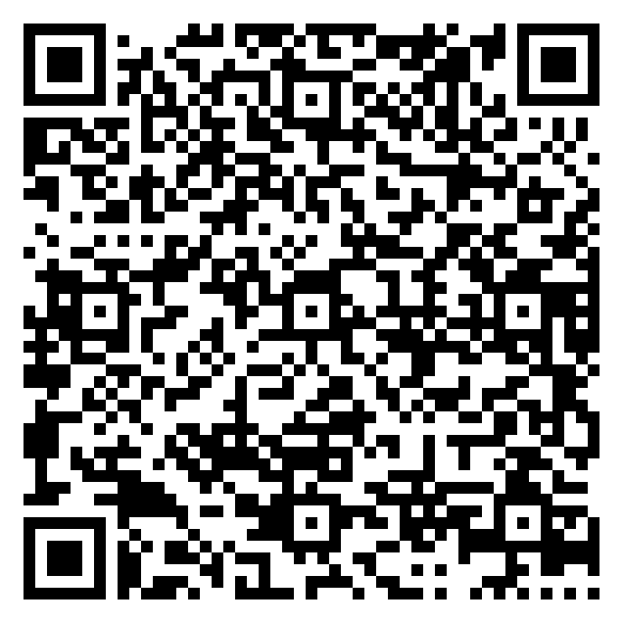kod QR z danymi kontaktowymi 39094678100000