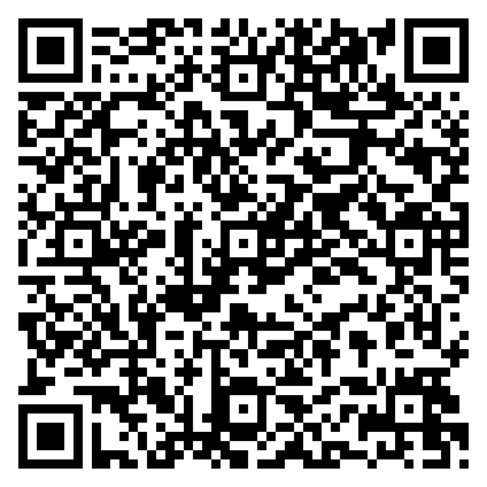 kod QR z danymi kontaktowymi 30089947400000