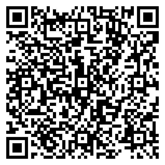 kod QR z danymi kontaktowymi 61133611200000