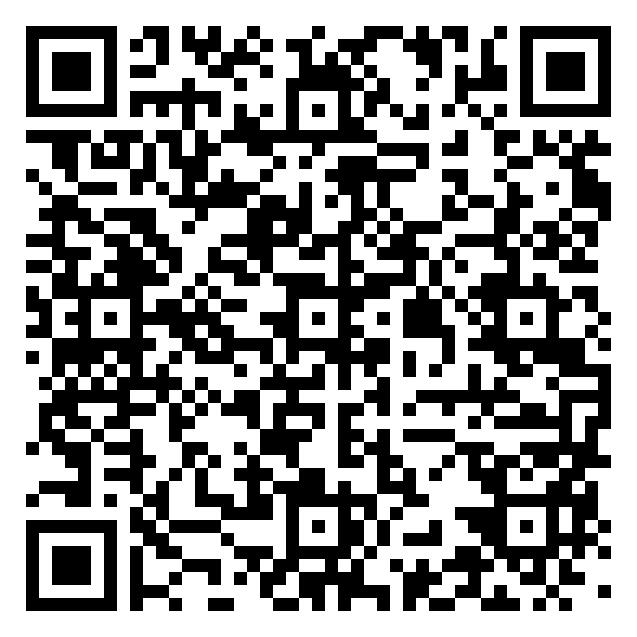 kod QR z danymi kontaktowymi 18113623600000