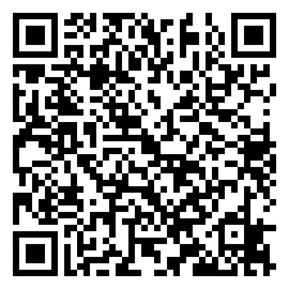kod QR z danymi kontaktowymi 38328811600000