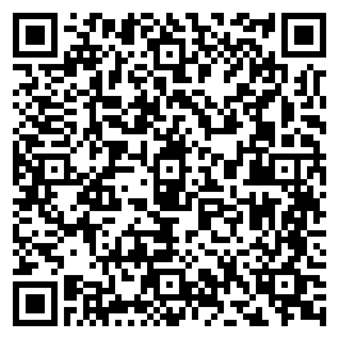 kod QR z danymi kontaktowymi 38970631300000