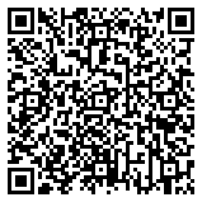 kod QR z danymi kontaktowymi 36357967400000