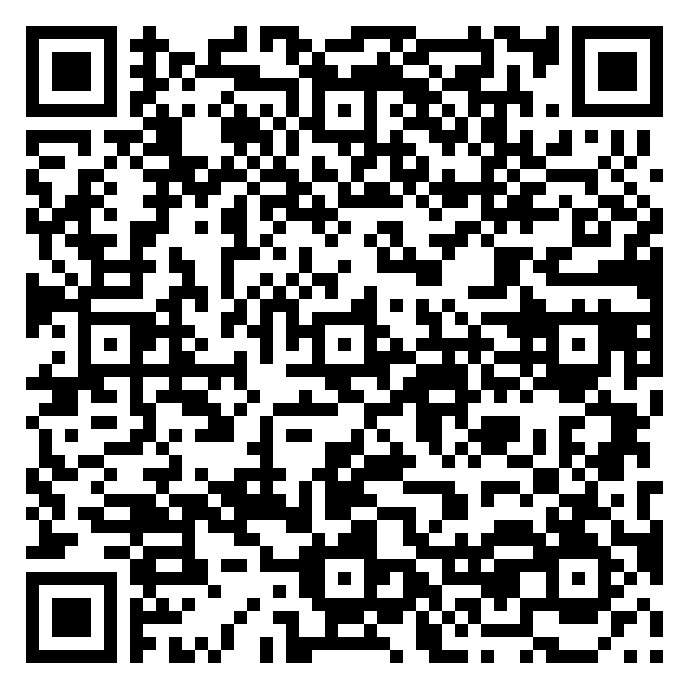 kod QR z danymi kontaktowymi 27128067600000