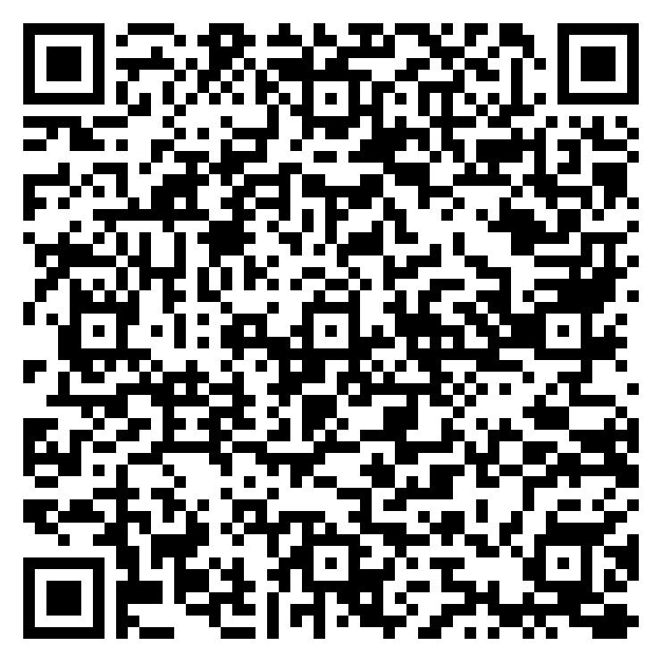 kod QR z danymi kontaktowymi 19043419400000