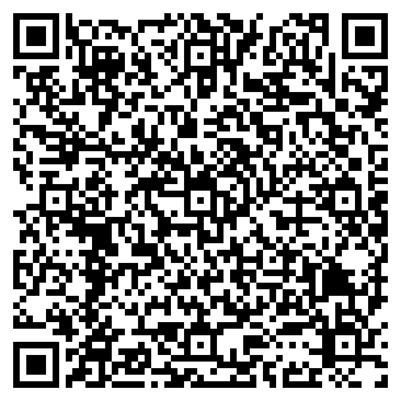 kod QR z danymi kontaktowymi 38427965100000