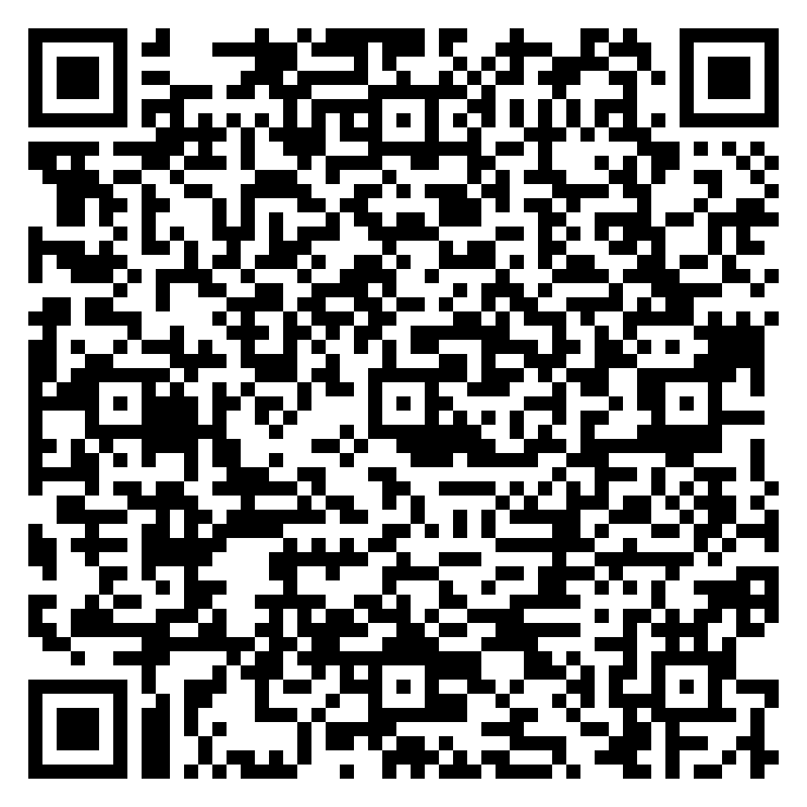 kod QR z danymi kontaktowymi 38055055900000