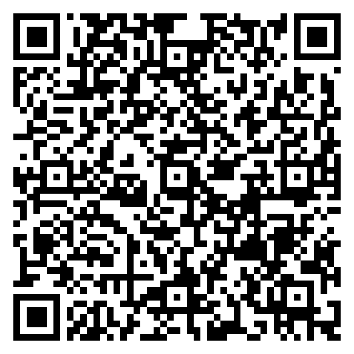 kod QR z danymi kontaktowymi 52997158200000