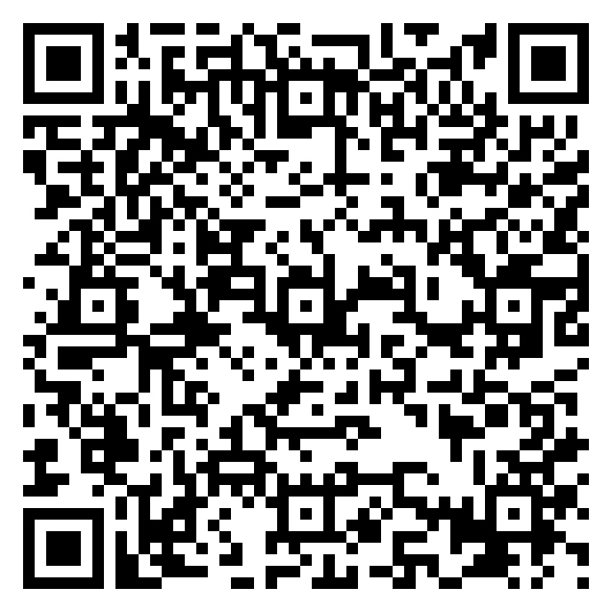 kod QR z danymi kontaktowymi 52820271700000