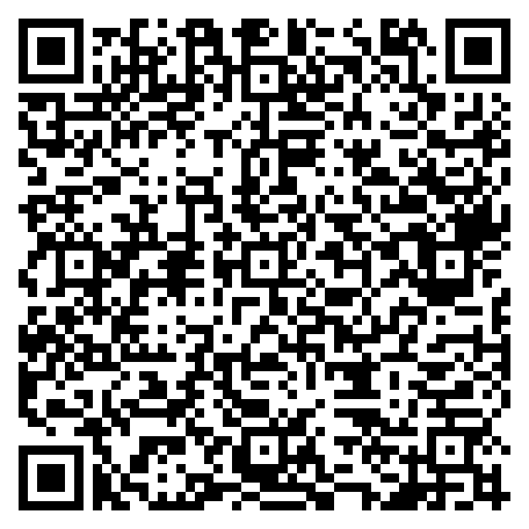 kod QR z danymi kontaktowymi 52382883700000
