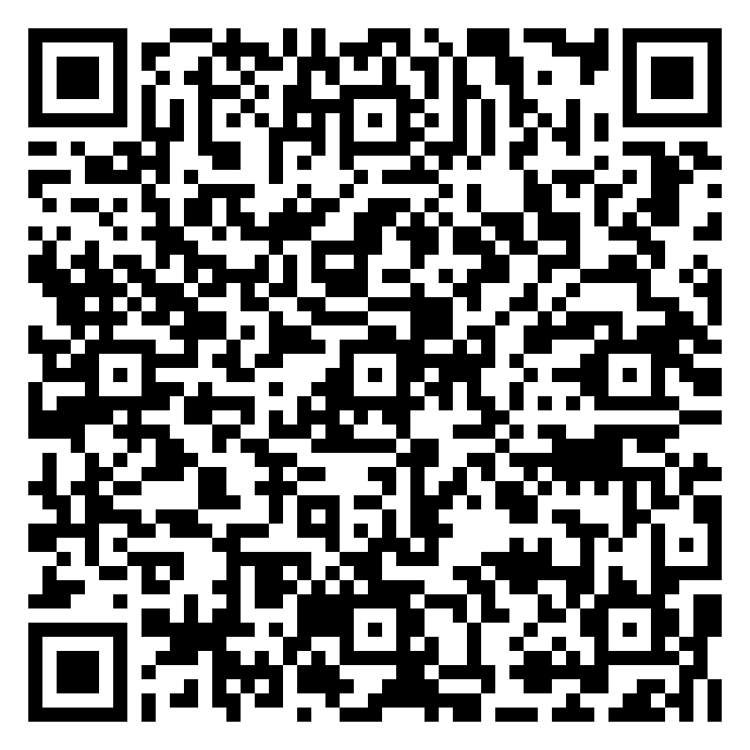 kod QR z danymi kontaktowymi 52880633200000