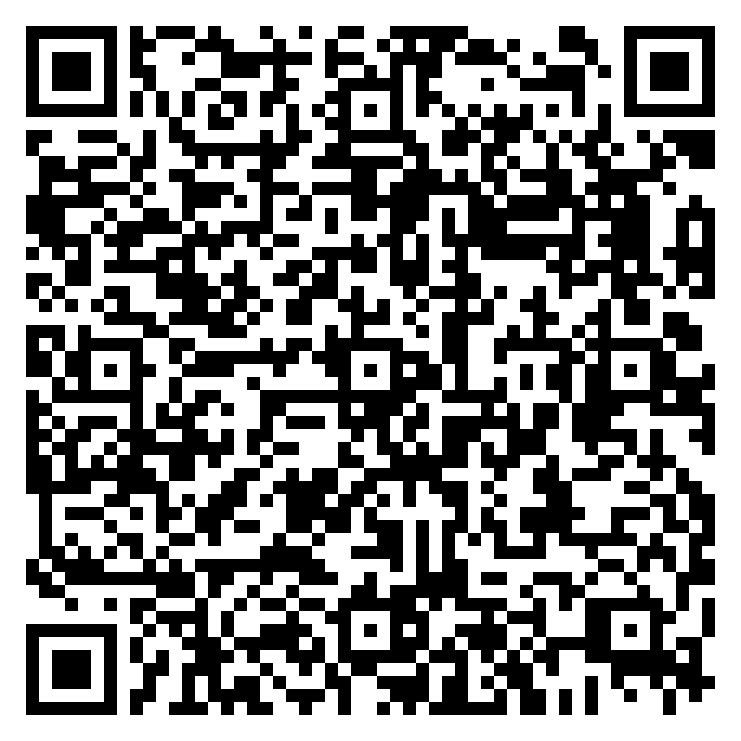 kod QR z danymi kontaktowymi 24314871100000