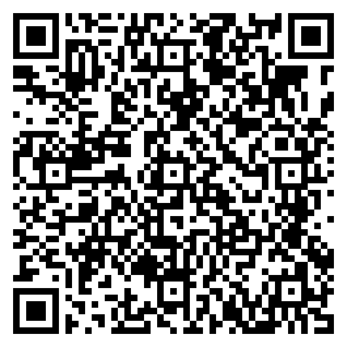 kod QR z danymi kontaktowymi 36851906200000