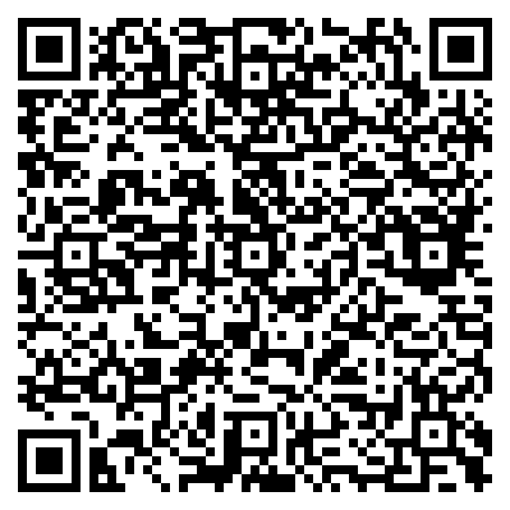 kod QR z danymi kontaktowymi 38140475900000