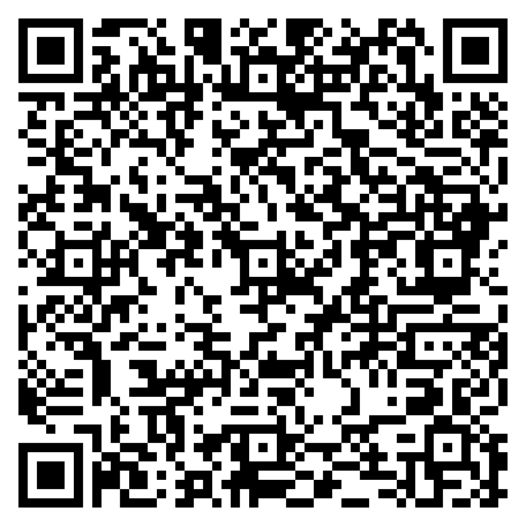 kod QR z danymi kontaktowymi 52363126000000
