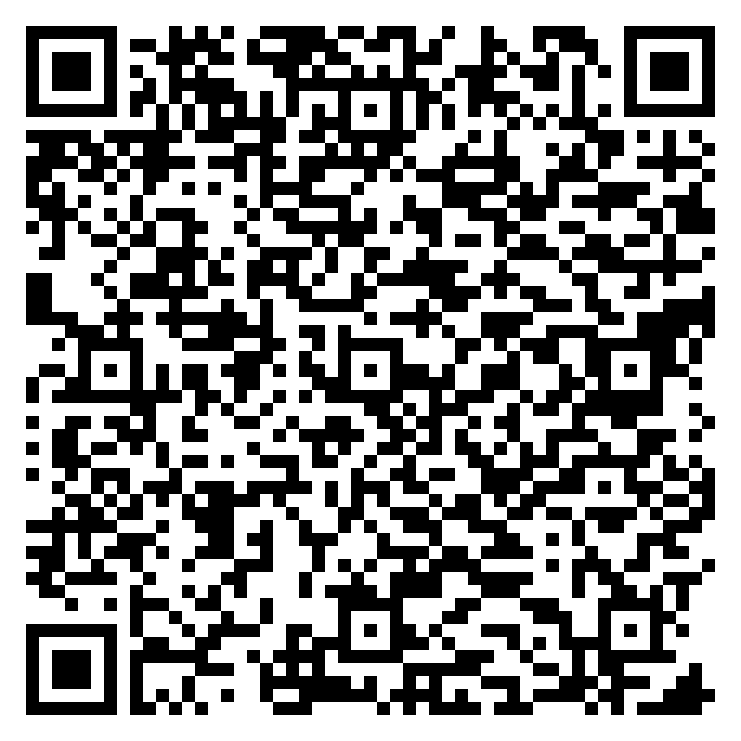kod QR z danymi kontaktowymi 38021491000000