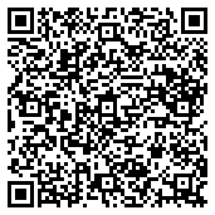 kod QR z danymi kontaktowymi 18077673200000