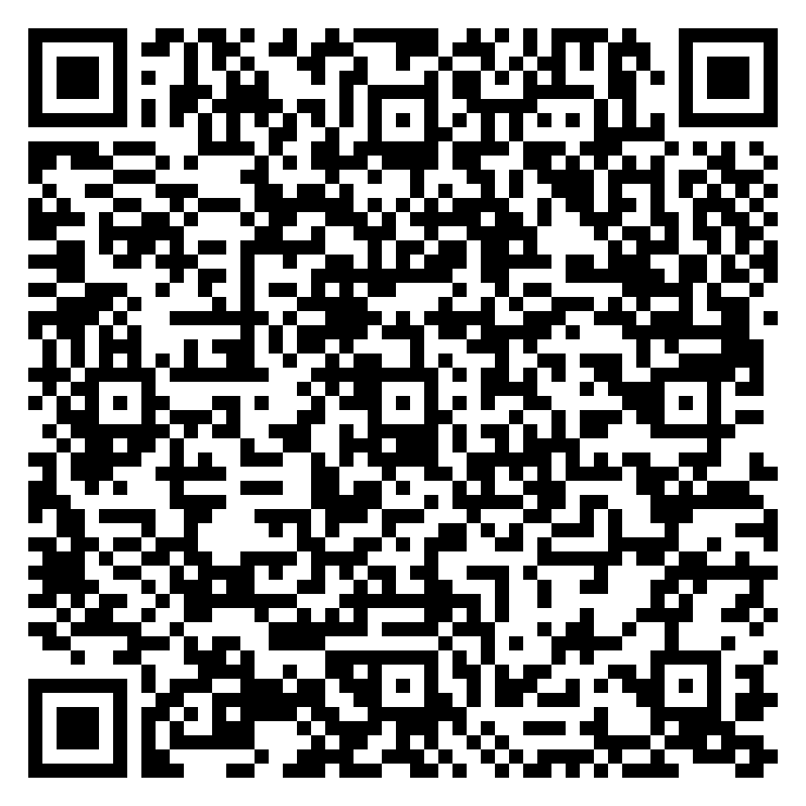 kod QR z danymi kontaktowymi 36267557100000