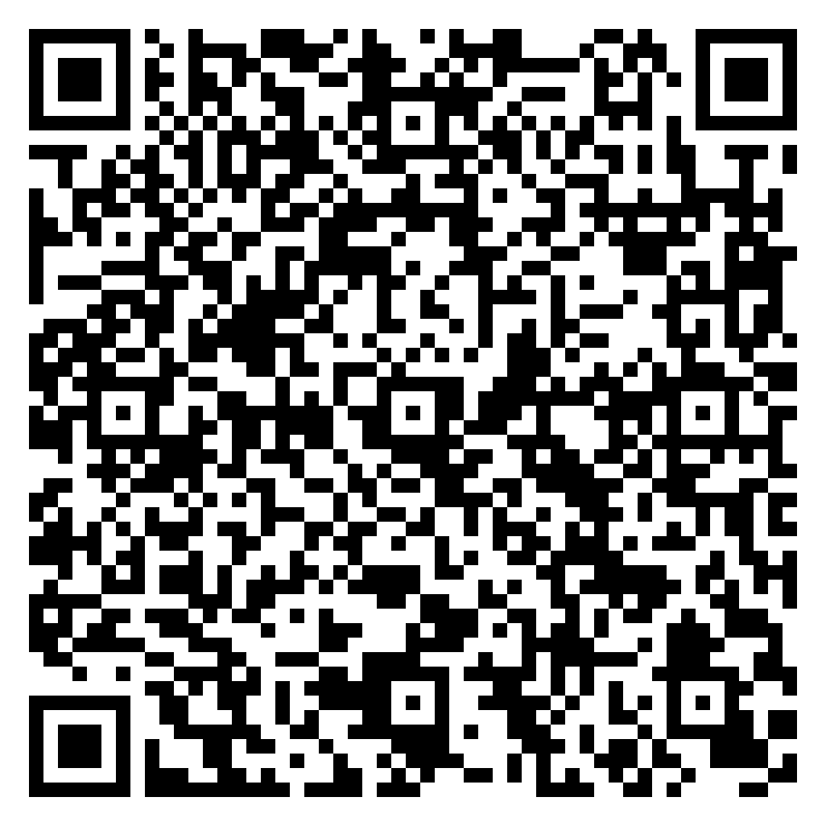 kod QR z danymi kontaktowymi 52270665800000