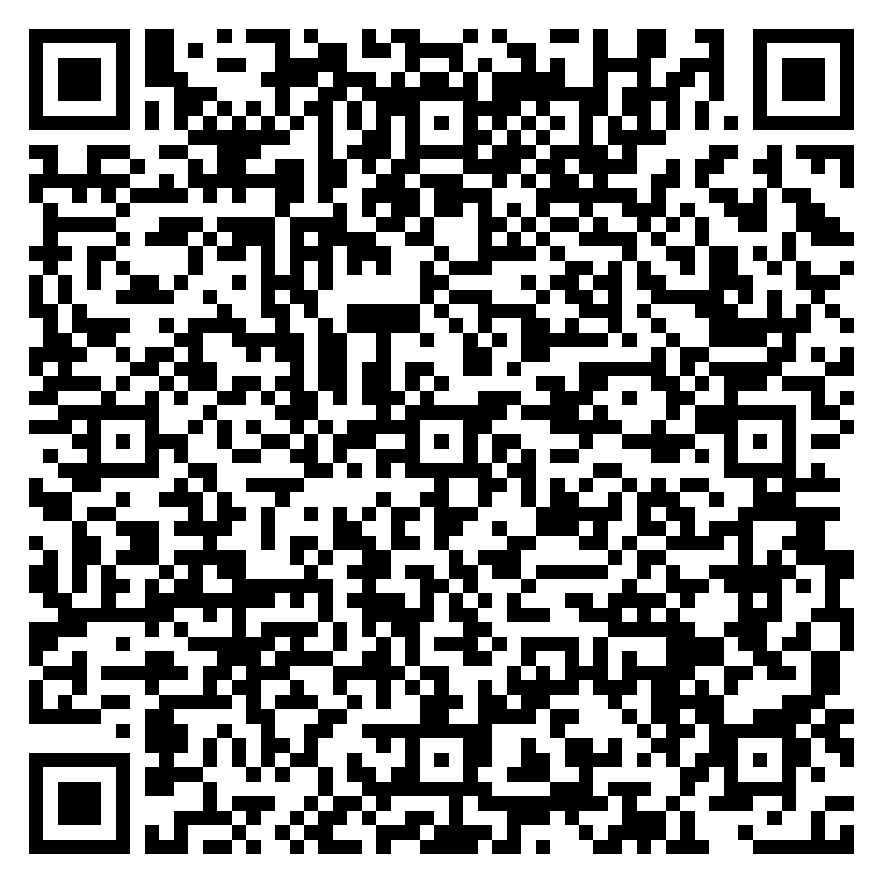 kod QR z danymi kontaktowymi 38439187900000