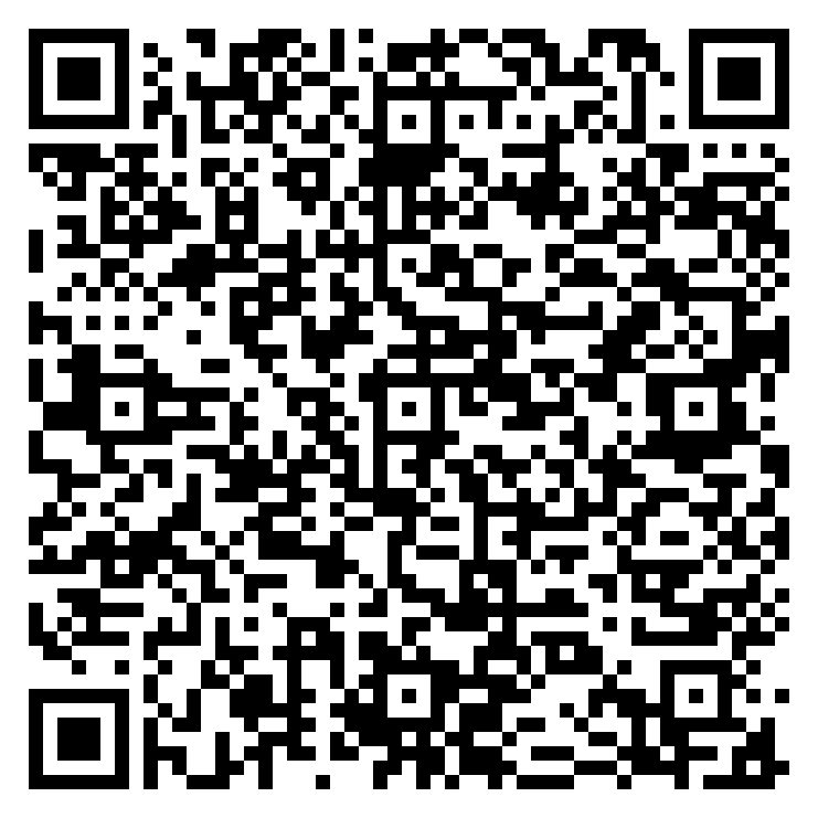 kod QR z danymi kontaktowymi 38763819700000