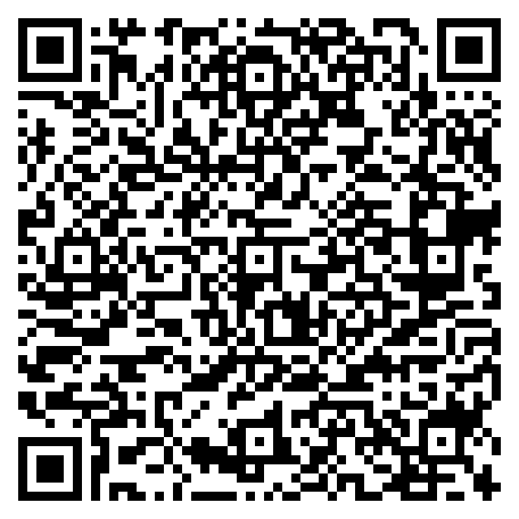 kod QR z danymi kontaktowymi 16154847000000