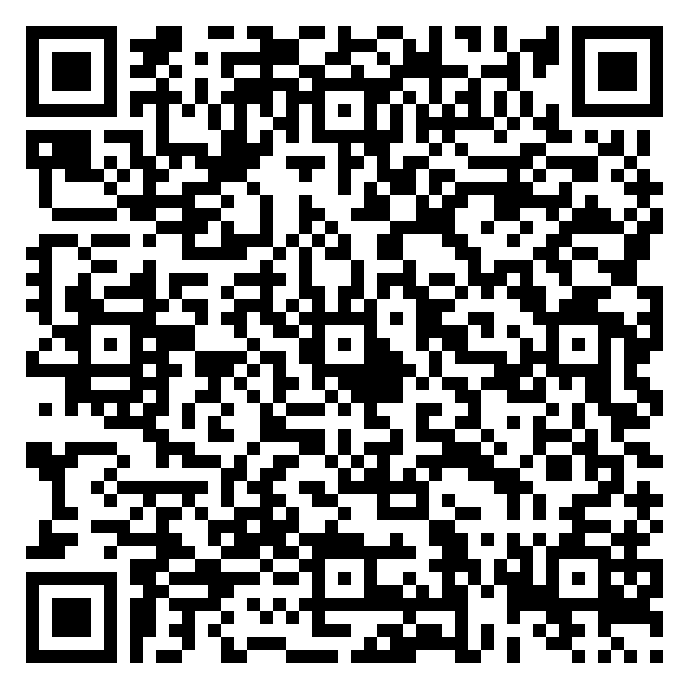 kod QR z danymi kontaktowymi 10150969400000