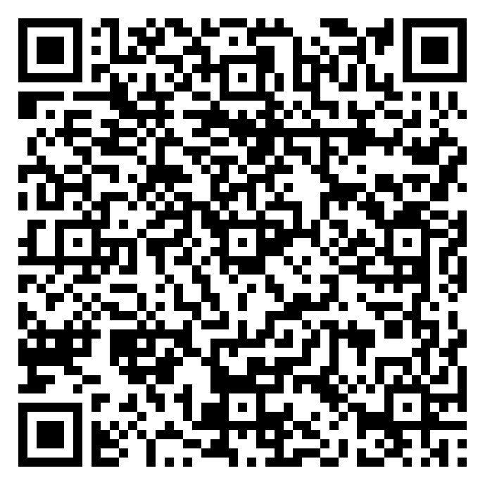 kod QR z danymi kontaktowymi 36094116900000