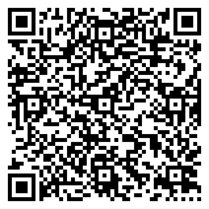 kod QR z danymi kontaktowymi 36491385600000