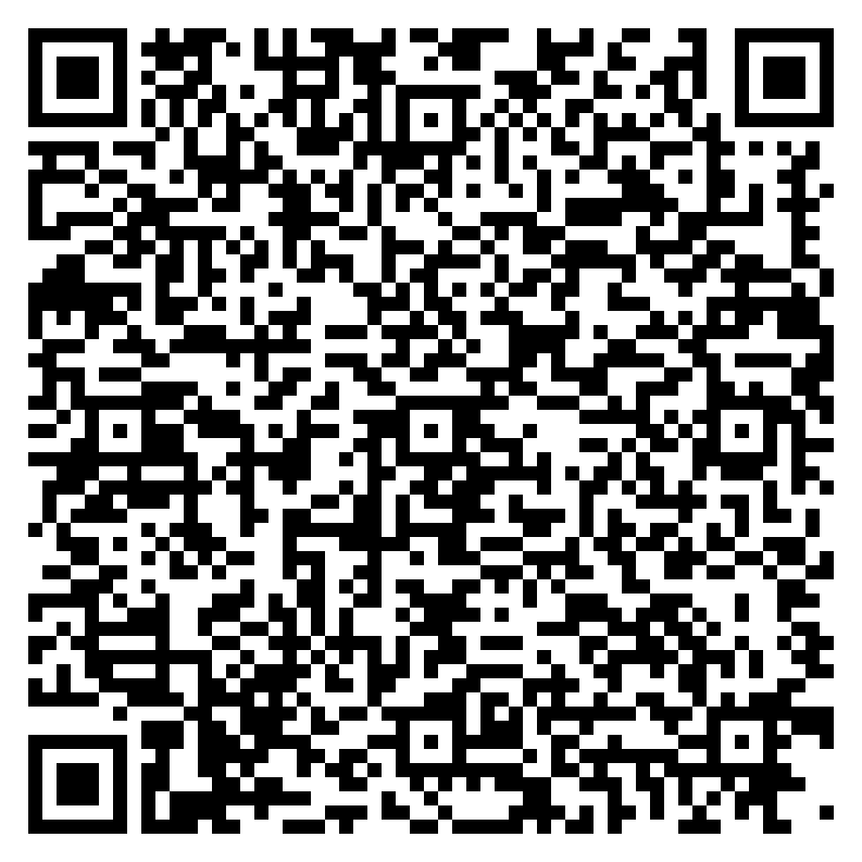 kod QR z danymi kontaktowymi 10131805000000
