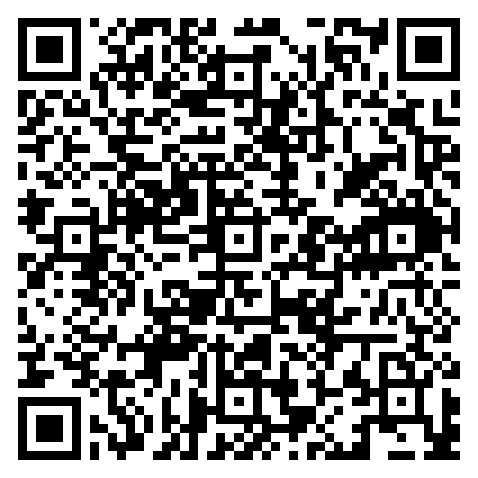 kod QR z danymi kontaktowymi 36790399900000