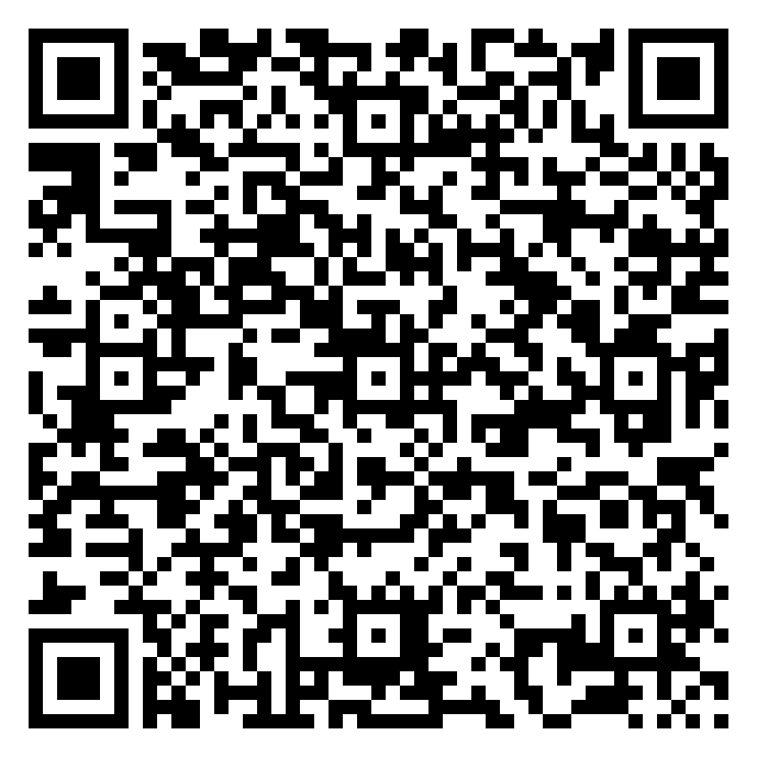 kod QR z danymi kontaktowymi 38768791300000
