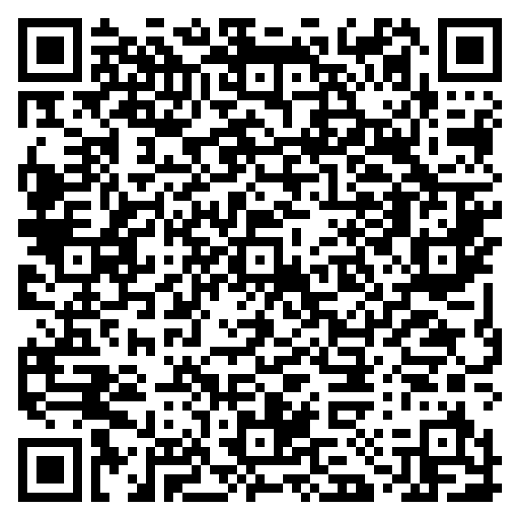 kod QR z danymi kontaktowymi 14744221500000