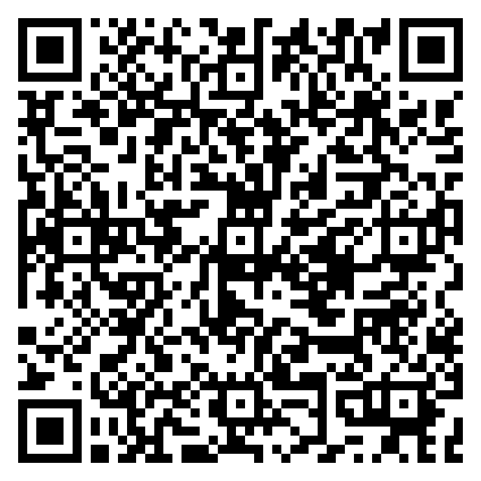 kod QR z danymi kontaktowymi 52307561600000