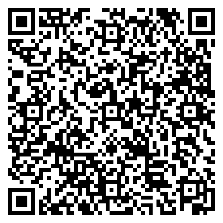 kod QR z danymi kontaktowymi 24334737900000