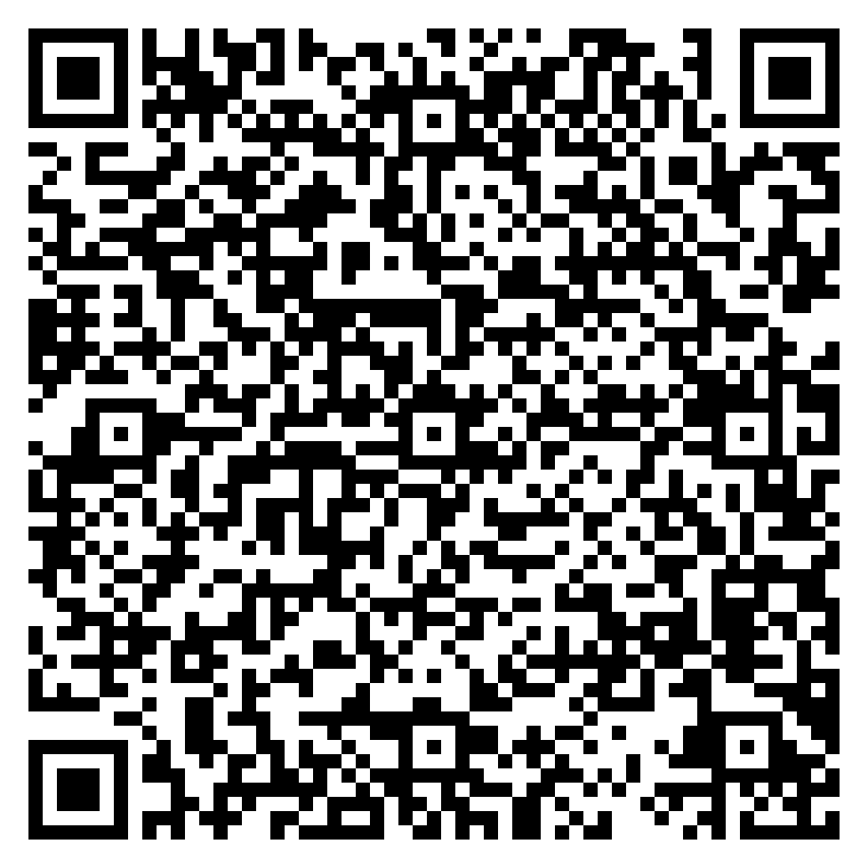 kod QR z danymi kontaktowymi 36579867600000
