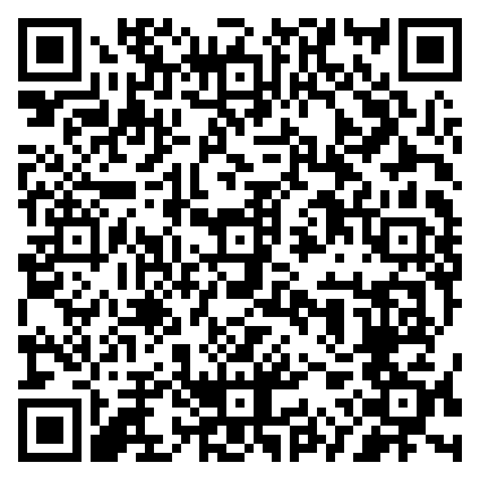 kod QR z danymi kontaktowymi 52070944000000