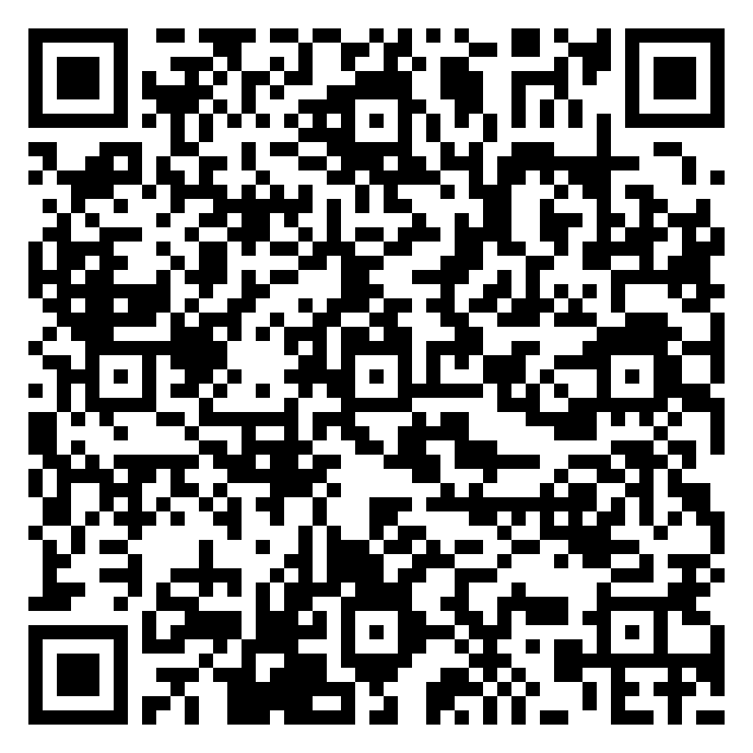 kod QR z danymi kontaktowymi 36157322000000