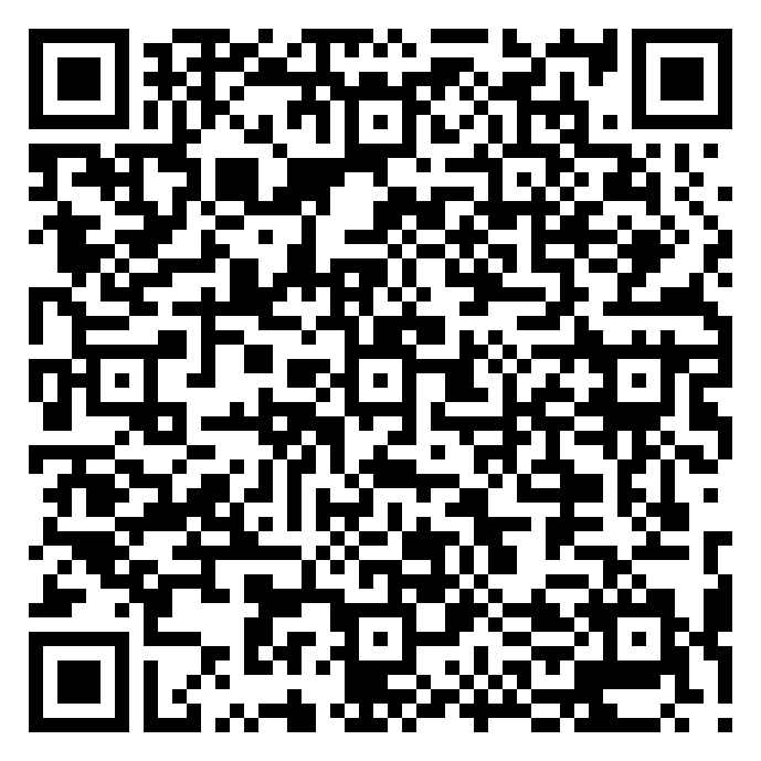 kod QR z danymi kontaktowymi 52080324500000