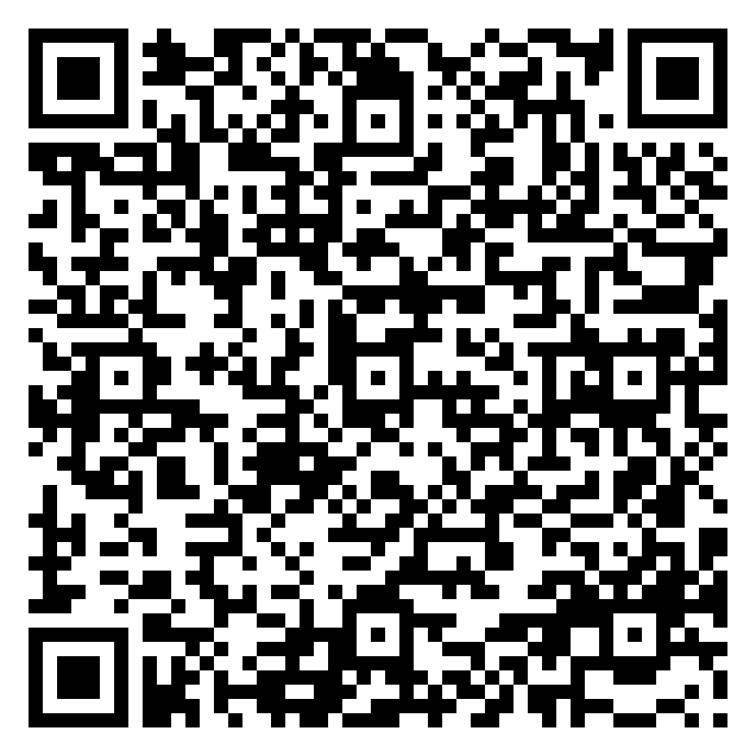 kod QR z danymi kontaktowymi 36876606200000