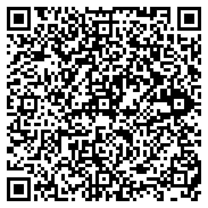 kod QR z danymi kontaktowymi 36551089900000