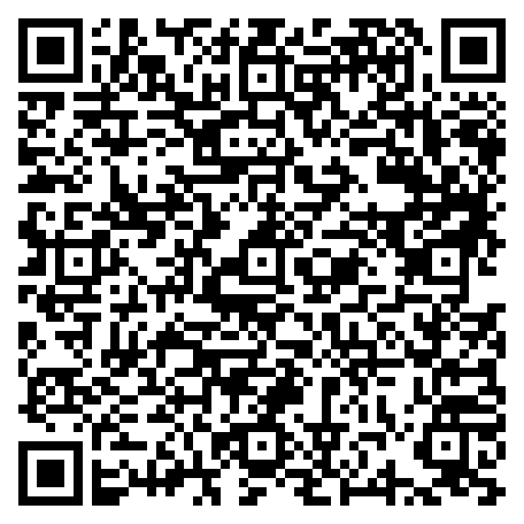 kod QR z danymi kontaktowymi 36507487200000