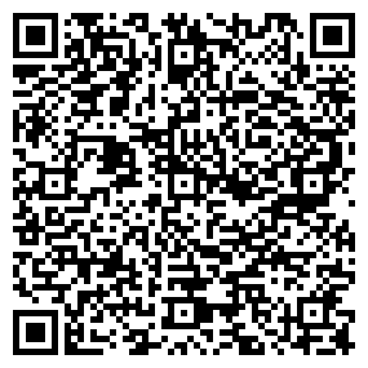 kod QR z danymi kontaktowymi 54053670000000