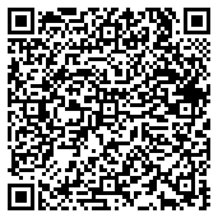 kod QR z danymi kontaktowymi 18092196700000